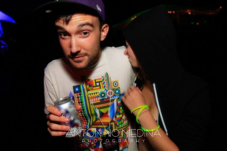 VALHALLA SOUND CIRCUS